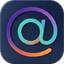 appable