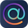 appable